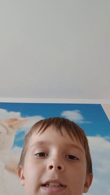 1000015272.mp4