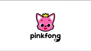 НОВОЕ Куку Акулёнок и малыш в ночь Хэллоуина Пинкфонг мультфильм для Детей [get-save.com]