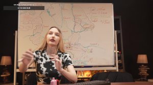 Путешествия героев русского фольклора