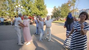 Никто, кроме нас..... 02.08.26.