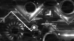 KOCMOC Unleashed (Old) By cherryteam To be Verified by Arshadow (Top 1 in Demonlist)