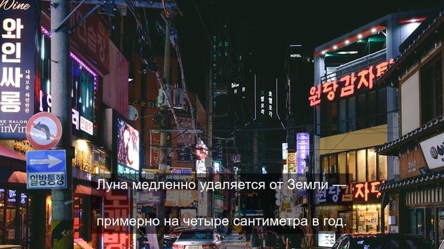 Часть от части много всего 3