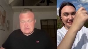 ПОИСКИ БОГАТЫХ МУЖЧИН