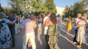 Просто радуюсь..... 01.08.26.