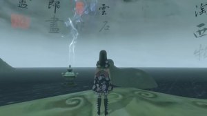Alice: Madness Returns - Ретроспектива игры [2026]
