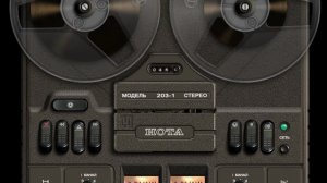 Digital Emotion -1984  / Digital Emotion /