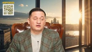 Какие женщины разрушают отношения Ошибки которые отталкивают мужчину