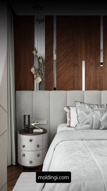 Видео от RM DECOR