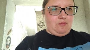 Исследую заброшку в Паулино.
