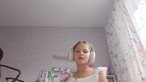 228.mp4