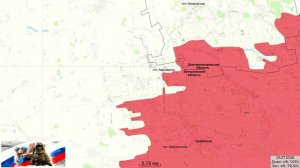 Сводки с фронта СВО02.08.2026