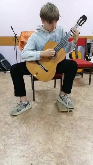 Shape of my heart (Sting)