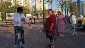 VID_20260802_180645.mp4