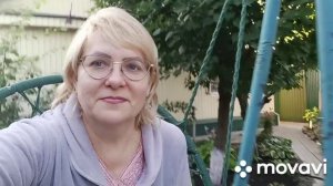 Отдыхаем культурно.По огороду.Цветы