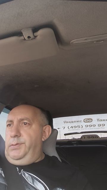 анекдот про приятеля.