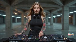 BEST TRANCE MUSIC 2026 - TRANCE MIX   PSYTRANCE - VOCAL TRANCE - HARD TRANCE - PROGRESSIVE TRANCE