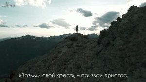 Христианское пение