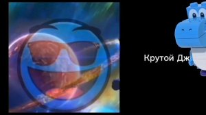 РОСКОМНАДЗОРИСТЫЙ ЛЁХА РЕАГИРУЕТ НА ОЦЕНКУ КАНАЛОВ ОТ «LOKODOK» 1 ЧАСТЬ