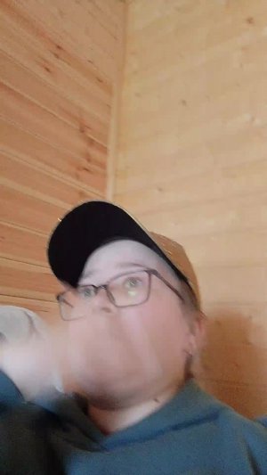 приветик 👋