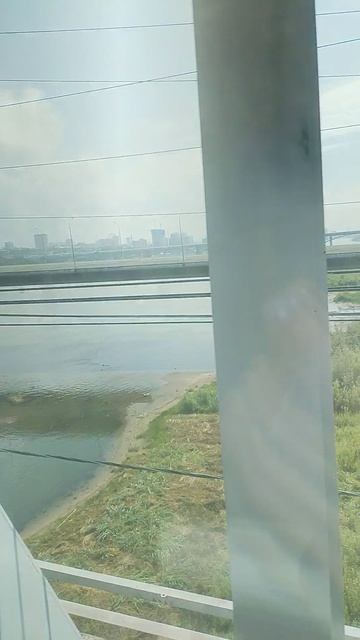Я приехала
