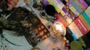 ❕СУДЬБА ДАСТ ВАМ ЭТО СО ДНЯ НА ДЕНЬ🃏♦♣♥ таро расклад