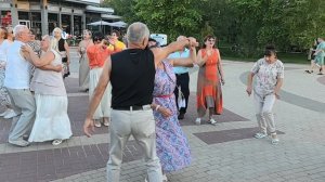 Просто так... 02.08.26...
