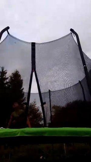 02-08-2026