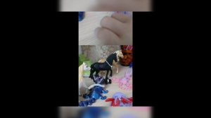 Эдит к каналу 🎀 Капустикс 🎀