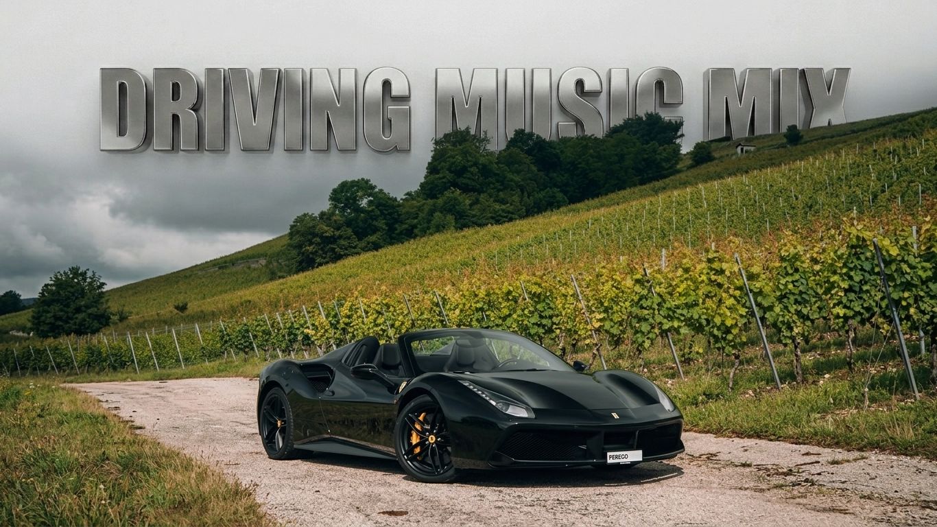 НОВИНКА !!!    FiveStacks - King Is Back (Remix)    [ GHouse, BASS BOOSTED ] Смотри сейчас  !!!