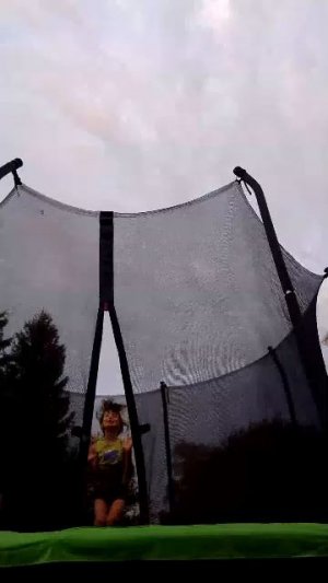 02-08-2026