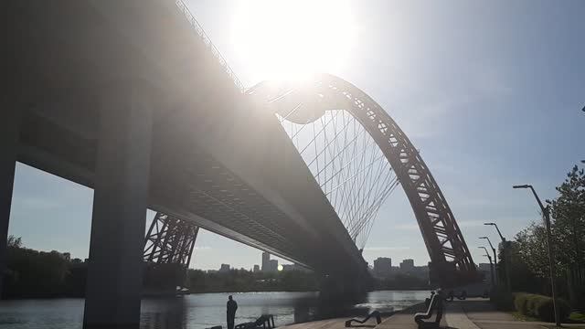 Разное