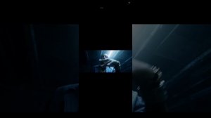 G-Eazy, Cardi B, Belly, French Mantana, Juicy J, A$AP Rocky - No Limit REMIX