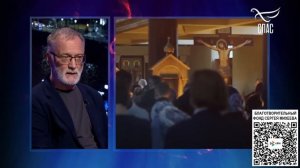 Предсказание Серафима Саровского о России // Сергей Михеев