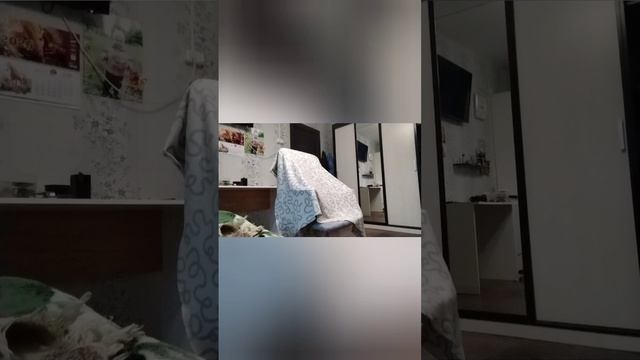 2-8 части обзора моих кетов все серии
