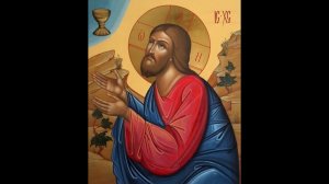 02.08.2026 Запись Евангельского кружка