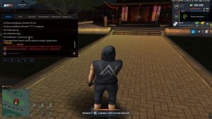 Grand Theft Auto  San Andreas 2026.08.02 - 12.30.44.04