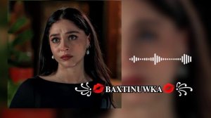 типа💋🔥 новая цыганская 🎶🫂🧿
песня 2026💯💥🌹