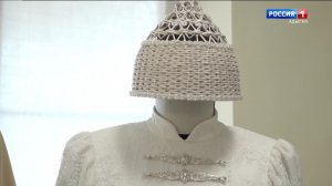 8.20 – «1эпэ1ас»  от 02.08.2026г.