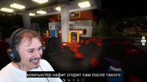 СУПЕР ДУПЕР МЕГА ПЕРДА ОМЕГА СИЛЬНО ОЧЕНЬ ВЗРЫВ В ВСЕЛЕННОЙ