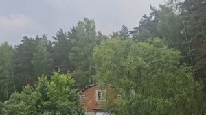ЧТО ВИДИТ СЛЕПОЙ ГЛАЗ... ВЕДЬМИНА ИЗБА. ИНГА ХОСРОЕВА.