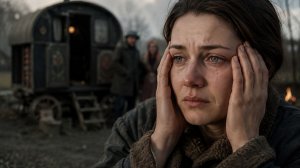 ИСТОРИЯ ИЗ ЖИЗНИ. СЛУШАТЬ БЕСПЛАТНО АУДИО КНИГУ. ИСТОРИИ ИЗ ЖИЗНИ. РАССКАЗ НА НОЧЬ.