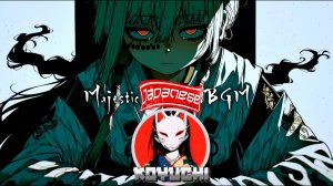⛩️🥁🔥_Malevolent Curses🍃JDnB_KOYUCHI_01-08-2026