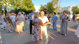 Целуй меня..... 02.08.26.