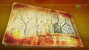Простые истории. Скульптор Фейт Штос