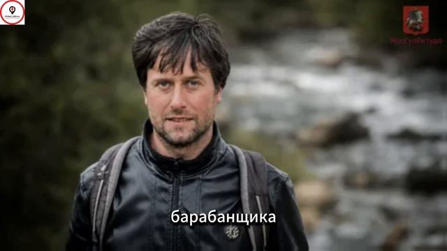 УШЕЛ ЗВЕЗДА «СУДЬБЫ БАРАБАНЩИКА»! Сын Сергея Ясинского назвал причину смерти актера