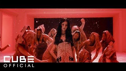 RENO MIYEON MV