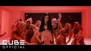 RENO MIYEON MV
