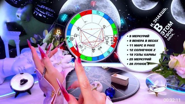 РЫБЫ 🌟 ДИКИЙ ДИКИЙ АВГУСТ 2026 | ДВА ЗАТМЕНИЯ | НОВАЯ ЖИЗНЬ