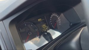 В продаже VW Caravelle LONG 2.0 MT