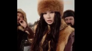 Песня«Хомай». Башкирия